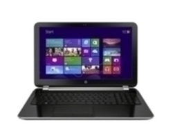 HP Pavilion 15-n083sa 15.6